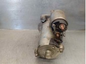 Replacement starter motor for Ford C-Max (CB3) 1.6 TDCi CAT OEM IAM reference 3M5T11000CF FI1WA FOMOCO