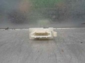 Recambio de resistencia calefaccion para mini r60 countryman diesel cat referencia OEM IAM 3422663  