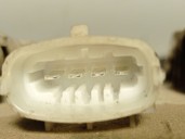 Recambio de aforador para opel zafira b furgoneta/monovolumen (a05) 1.9 cdti van (m75) referencia OEM IAM 13129984 5815049 05803