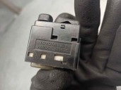 Recambio de mando retrovisor para toyota avensis berlina (t25) 2.0 d-cat referencia OEM IAM 183575 