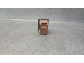 Recambio de mando elevalunas delantero derecho para porsche cayenne (9pa) 3.2 referencia OEM IAM 7L5959855A 95561316202 