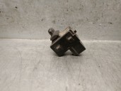 Recambio de mando elevalunas delantero derecho para chrysler sebring (jr) 2.0 referencia OEM IAM 56007695AC 56007695AC 