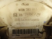 Recambio de aforador para opel zafira b furgoneta/monovolumen (a05) 1.9 cdti van (m75) referencia OEM IAM 13129984 5815049 05803