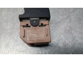 Recambio de mando elevalunas delantero derecho para porsche cayenne (9pa) 3.2 referencia OEM IAM 7L5959855A 95561316202 