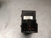 Recambio de mando elevalunas delantero derecho para chrysler sebring (jr) 2.0 referencia OEM IAM 56007695AC 56007695AC 