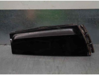 Recambio de molduras traseras para mini r60 countryman diesel cat referencia OEM IAM 51139801548 
