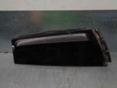 Recambio de molduras traseras para mini r60 countryman diesel cat referencia OEM IAM 51139801548 