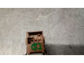 Recambio de mando elevalunas delantero derecho para porsche cayenne (9pa) 3.2 referencia OEM IAM 7L5959855A 95561316202 