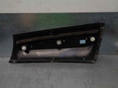 Recambio de molduras traseras para mini r60 countryman diesel cat referencia OEM IAM 51139801548 