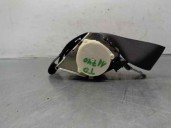 Recambio de cinturon seguridad trasero derecho para ford focus cabrio (ca5) 2.0 cat referencia OEM IAM 6N41L611B68AF 