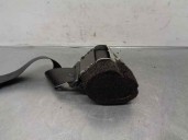 Recambio de cinturon seguridad trasero derecho para ford focus cabrio (ca5) 2.0 cat referencia OEM IAM 6N41L611B68AF 