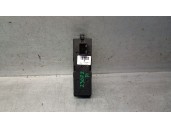 Replacement front left window regulator switch for Porsche Cayenne (9PA) 3.2 OEM IAM reference 7L5959857A 95561315601 