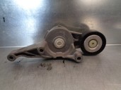 Recambio de tensor correa auxiliar para seat leon (1p1) 1.9 tdi referencia OEM IAM 03G903315 