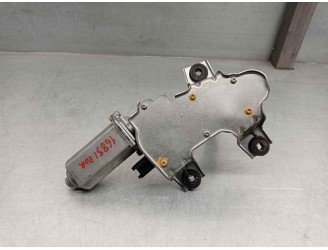 Recambio de motor limpia trasero para land rover discovery 2.7 td v6 cat referencia OEM IAM 34982581 DLB500030 