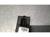 Replacement front left window switch for Porsche Cayenne (9PA) 3.2 OEM IAM reference 7L5959857A 95561315601 