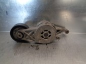 Recambio de tensor correa auxiliar para seat leon (1p1) 1.9 tdi referencia OEM IAM 03G903315 