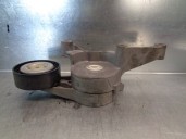 Recambio de tensor correa auxiliar para seat leon (1p1) 1.9 tdi referencia OEM IAM 03G903315 