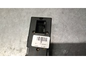 Recambio de mando elevalunas delantero izquierdo para porsche cayenne (9pa) 3.2 referencia OEM IAM 7L5959857A 95561315601 