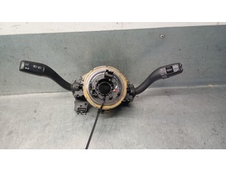 Recambio de mando luces para porsche cayenne (9pa) 3.2 referencia OEM IAM 7L5953549D 95561324500 