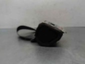 Replacement rear left seat belt for Ford Focus convertible (CA5) 2.0 cat OEM IAM reference 6N41L611B68AF 