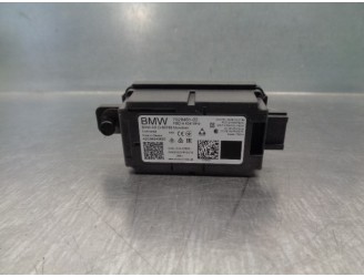 Recambio de modulo electronico para bmw serie 3 touring (g21) 2.0 16v turbodiesel referencia OEM IAM 7928461 A2C96549607 