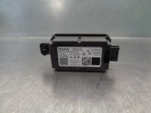 Recambio de modulo electronico para bmw serie 3 touring (g21) 2.0 16v turbodiesel referencia OEM IAM 7928461 A2C96549607 