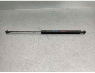 Recambio de amortiguadores capo para volkswagen sharan (7m6/7m9) 2.0 tdi referencia OEM IAM 7M3823359 