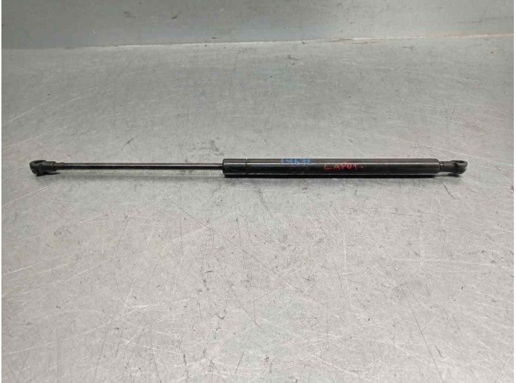 Recambio de amortiguadores capo para volkswagen sharan (7m6/7m9) 2.0 tdi referencia OEM IAM 7M3823359 