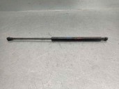 Recambio de amortiguadores capo para volkswagen sharan (7m6/7m9) 2.0 tdi referencia OEM IAM 7M3823359 