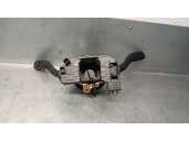 Recambio de mando luces para porsche cayenne (9pa) 3.2 referencia OEM IAM 7L5953549D 95561324500 