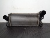 Recambio de intercooler para ford focus lim. (cb8) 1.0 ecoboost cat referencia OEM IAM CV619L440VC 2026747 X1436001 FOMOCO