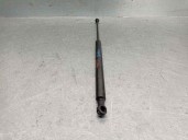 Recambio de amortiguadores capo para volkswagen sharan (7m6/7m9) 2.0 tdi referencia OEM IAM 7M3823359  