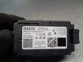 Recambio de modulo electronico para bmw serie 3 touring (g21) 2.0 16v turbodiesel referencia OEM IAM 7928461 A2C96549607 