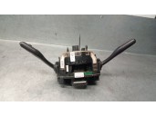 Recambio de mando luces para porsche cayenne (9pa) 3.2 referencia OEM IAM 7L5953549D 95561324500 