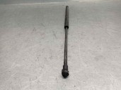 Recambio de amortiguadores capo para volkswagen sharan (7m6/7m9) 2.0 tdi referencia OEM IAM 7M3823359 