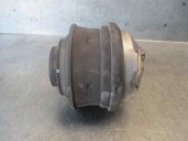 Replacement right engine mount for Mercedes-Benz C-Class (W202) sedan 2.2 diesel cat OEM IAM reference 3618235207 CORTEC