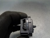 Recambio de modulo electronico para bmw serie 3 touring (g21) 2.0 16v turbodiesel referencia OEM IAM 7928461 A2C96549607 