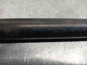 Recambio de amortiguadores capo para volkswagen sharan (7m6/7m9) 2.0 tdi referencia OEM IAM 7M3823359 