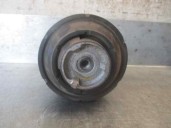 Replacement right engine mount for Mercedes-Benz C-Class (W202) Saloon 2.2 Diesel CAT OEM IAM reference 3618235207 CORTEC