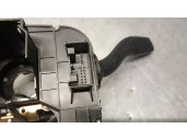 Recambio de mando luces para porsche cayenne (9pa) 3.2 referencia OEM IAM 7L5953549D 95561324500 