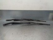 Recambio de brazo limpia delantero derecho para renault 19 1.9 68.5kw referencia OEM IAM DF8Q  