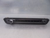 Recambio de sistema audio / radio cd para bmw serie 3 touring (g21) 2.0 16v turbodiesel referencia OEM IAM 61315A47C61 