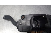 Recambio de mando luces para porsche cayenne (9pa) 3.2 referencia OEM IAM 7L5953549D 95561324500 