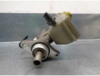 Recambio de bomba freno para volkswagen sharan (7m6/7m9) 2.0 tdi referencia OEM IAM 7M3611303 25 ATE