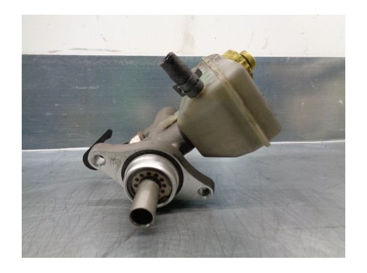 Recambio de bomba freno para volkswagen sharan (7m6/7m9) 2.0 tdi referencia OEM IAM 7M3611303 25 ATE