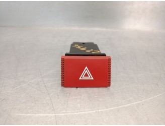 Recambio de warning para hyundai getz (tb) 1.3 i referencia OEM IAM 937901C000 937901C000 