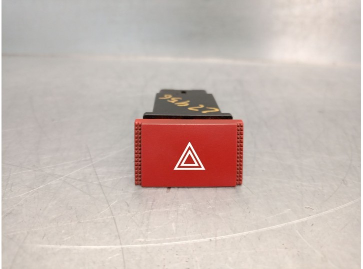 Recambio de warning para hyundai getz (tb) 1.3 i referencia OEM IAM 937901C000 937901C000 