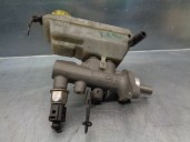 Recambio de bomba freno para volkswagen sharan (7m6/7m9) 2.0 tdi referencia OEM IAM 7M3611303 25 ATE