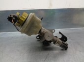 Recambio de bomba freno para volkswagen sharan (7m6/7m9) 2.0 tdi referencia OEM IAM 7M3611303 25 ATE