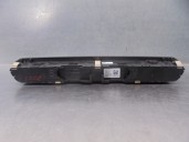 Recambio de sistema audio / radio cd para bmw serie 3 touring (g21) 2.0 16v turbodiesel referencia OEM IAM 61315A47C61 